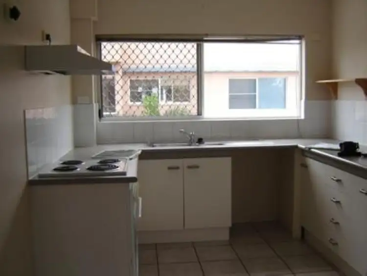 Fourth view of Homely unit listing, 15/85-87 Martyn Street, Parramatta Park QLD 4870