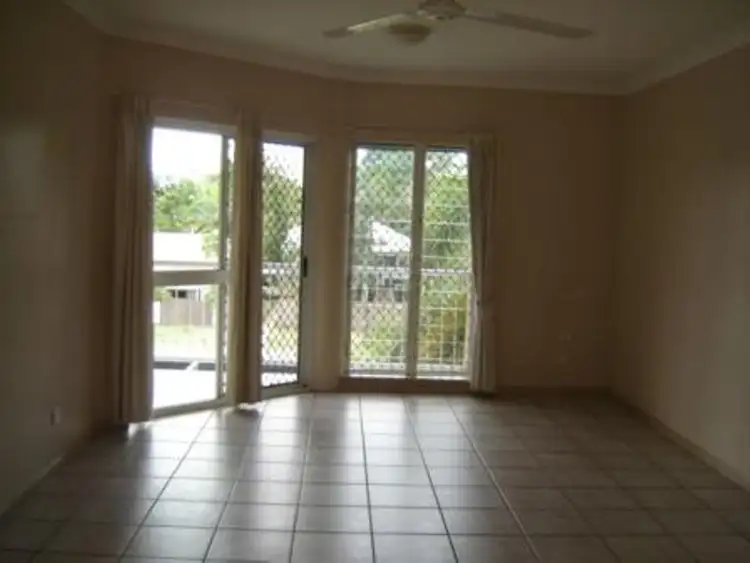 Fifth view of Homely unit listing, 15/85-87 Martyn Street, Parramatta Park QLD 4870