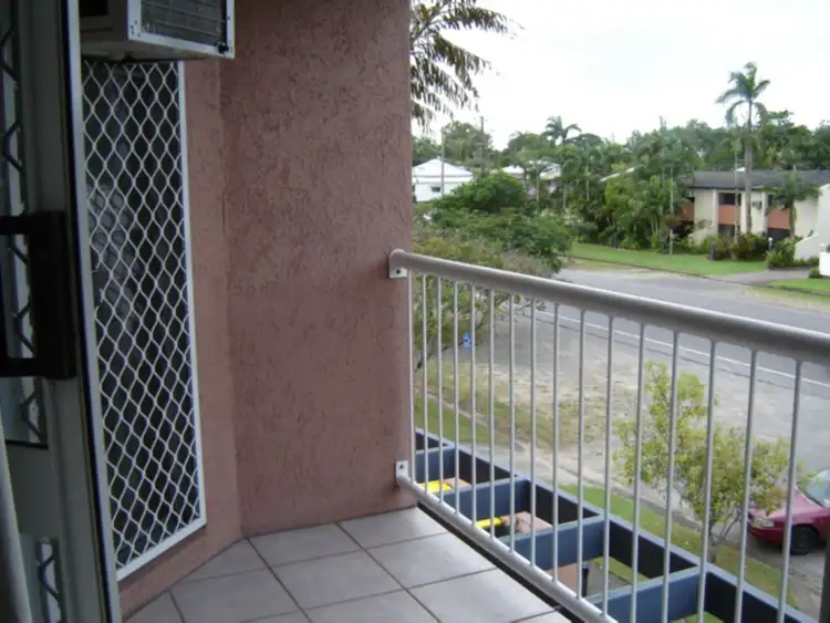 Sixth view of Homely unit listing, 15/85-87 Martyn Street, Parramatta Park QLD 4870