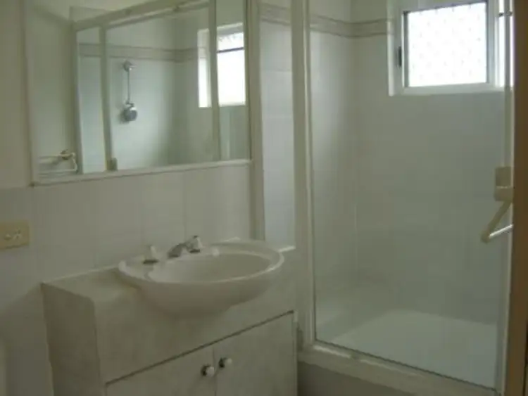 Seventh view of Homely unit listing, 15/85-87 Martyn Street, Parramatta Park QLD 4870