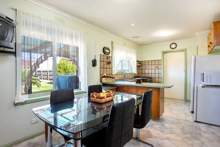 Fourth view of Homely house listing, 43 Poole Street, Deer Park VIC 3023