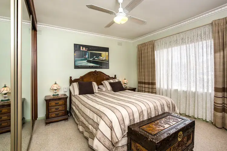 Fifth view of Homely house listing, 43 Poole Street, Deer Park VIC 3023