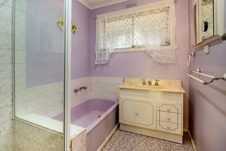 Sixth view of Homely house listing, 43 Poole Street, Deer Park VIC 3023