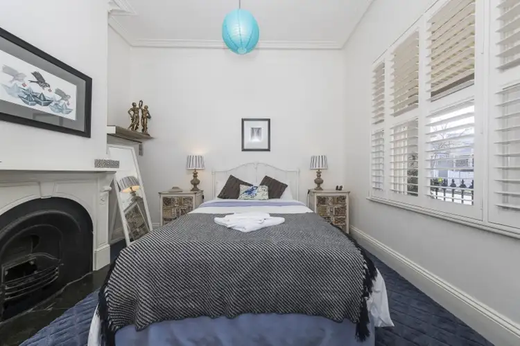 Fourth view of Homely house listing, 3 Clarence Street, Flemington VIC 3031