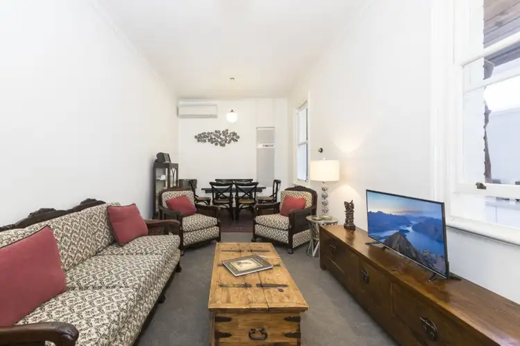 Sixth view of Homely house listing, 3 Clarence Street, Flemington VIC 3031