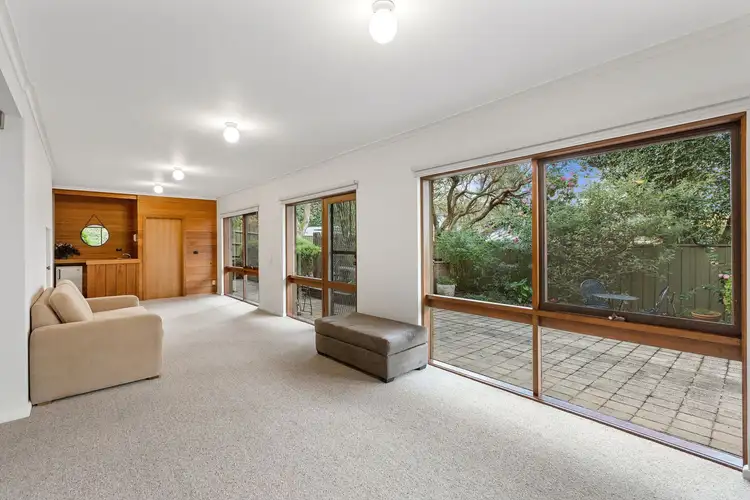 Fourth view of Homely house listing, 2 Coolooli Court, Ringwood East VIC 3135