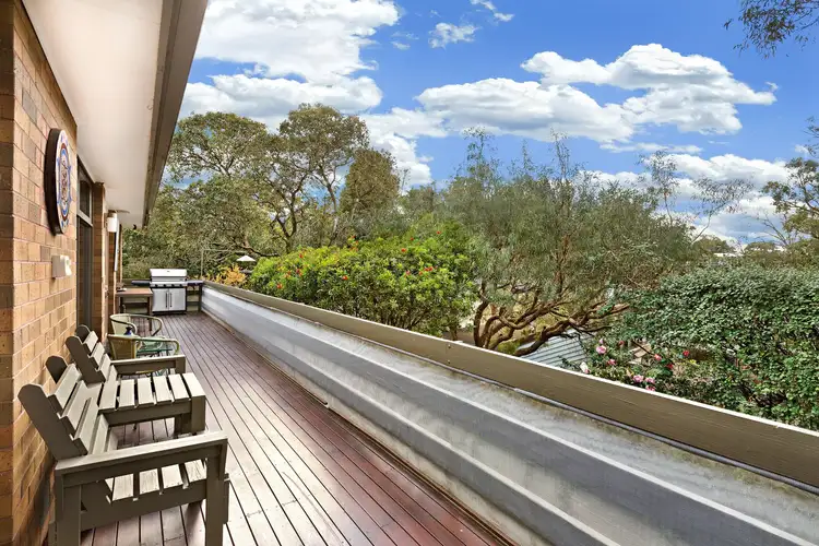 Fifth view of Homely house listing, 2 Coolooli Court, Ringwood East VIC 3135
