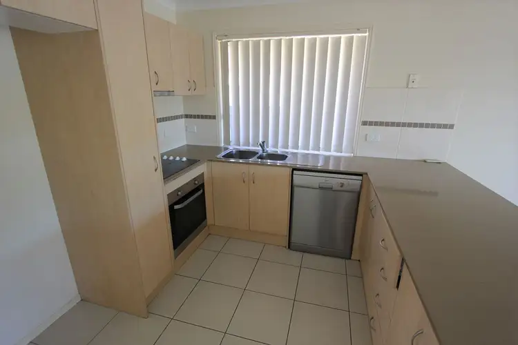 Third view of Homely house listing, 11 Michael Place, Oxley QLD 4075
