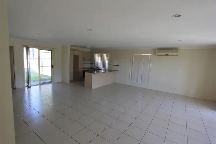 Fifth view of Homely house listing, 11 Michael Place, Oxley QLD 4075