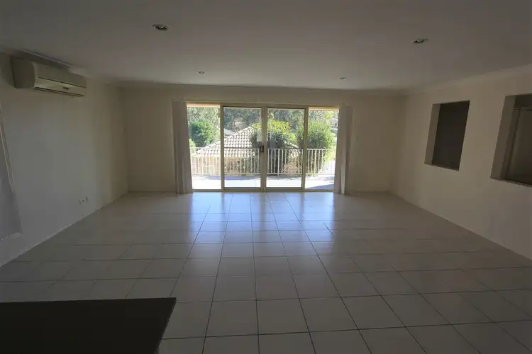 Sixth view of Homely house listing, 11 Michael Place, Oxley QLD 4075