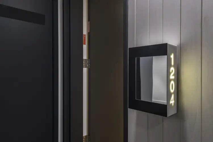 1204/35 Albert Road, Melbourne VIC 3004