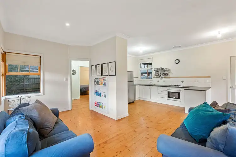 Fourth view of Homely house listing, 6 Home Street, Bayswater North VIC 3153
