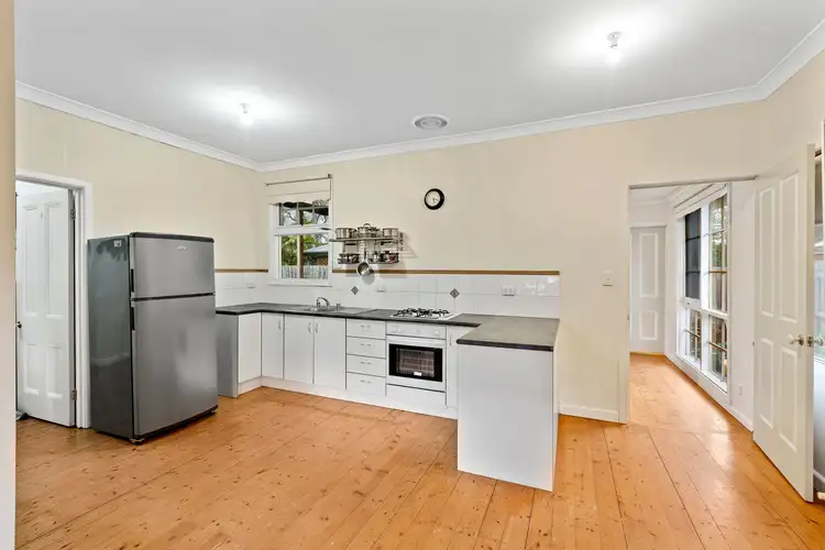Fifth view of Homely house listing, 6 Home Street, Bayswater North VIC 3153