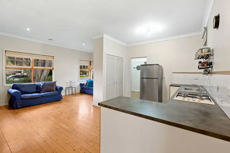 Sixth view of Homely house listing, 6 Home Street, Bayswater North VIC 3153