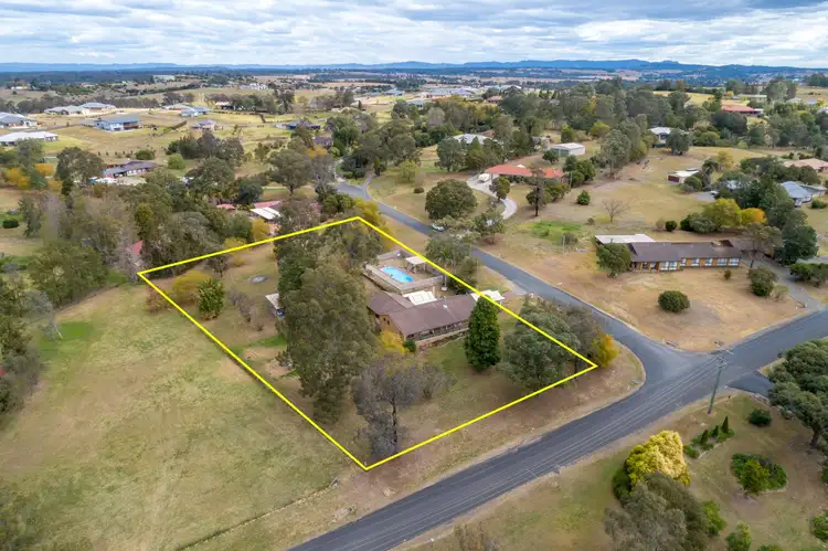 Second view of Homely house listing, 4 Lerra Road, Windella NSW 2320