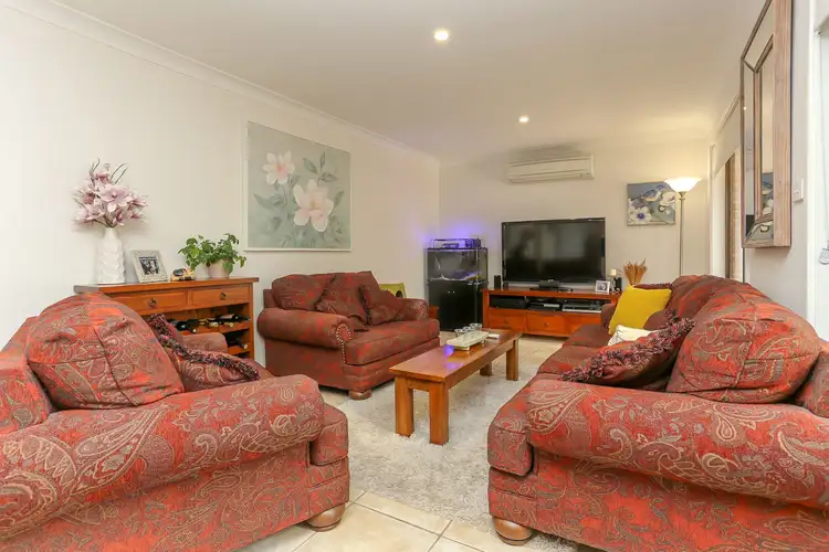 Sixth view of Homely house listing, 4 Lerra Road, Windella NSW 2320