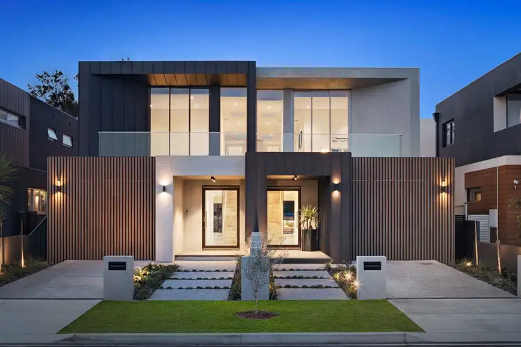 Main view of Homely house listing, 42a Griffiths Street, Sans Souci NSW 2219