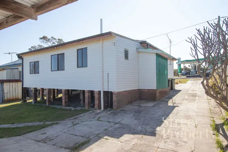Second view of Homely house listing, 195 Dudley Road, Whitebridge NSW 2290