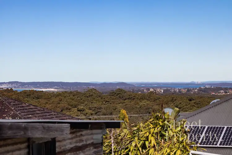 Third view of Homely house listing, 195 Dudley Road, Whitebridge NSW 2290