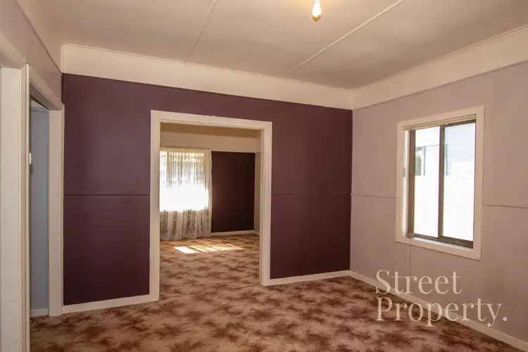 Fifth view of Homely house listing, 195 Dudley Road, Whitebridge NSW 2290