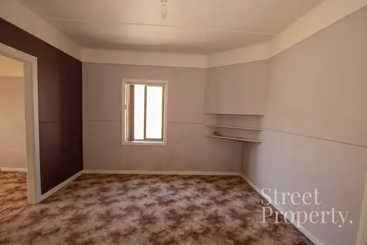 Sixth view of Homely house listing, 195 Dudley Road, Whitebridge NSW 2290