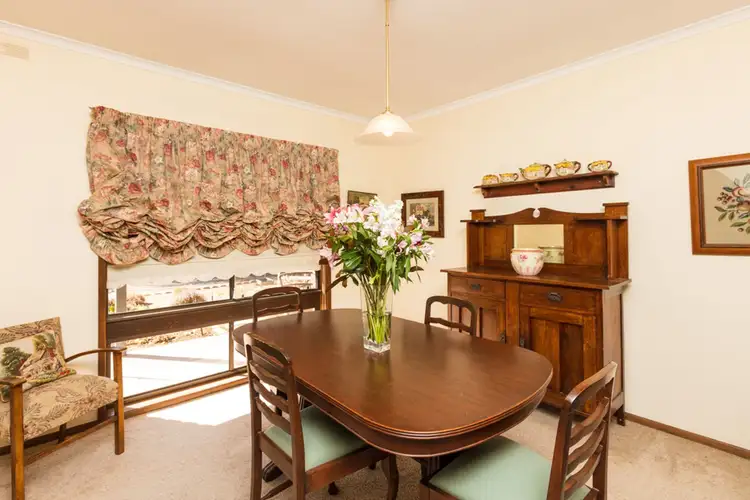 Second view of Homely house listing, 810 Karadoc Avenue, Irymple VIC 3498