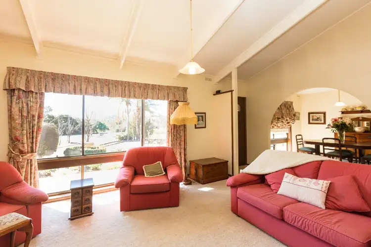 Third view of Homely house listing, 810 Karadoc Avenue, Irymple VIC 3498