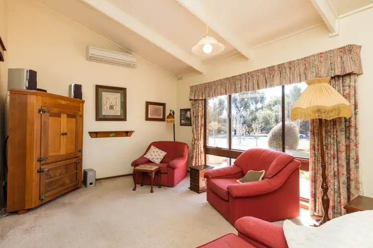 Fourth view of Homely house listing, 810 Karadoc Avenue, Irymple VIC 3498
