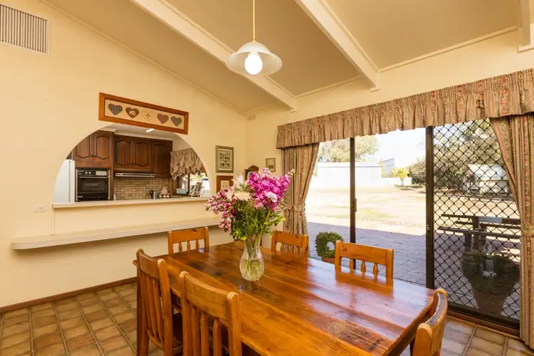 Sixth view of Homely house listing, 810 Karadoc Avenue, Irymple VIC 3498