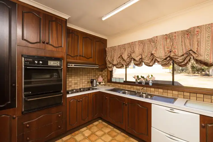 Seventh view of Homely house listing, 810 Karadoc Avenue, Irymple VIC 3498