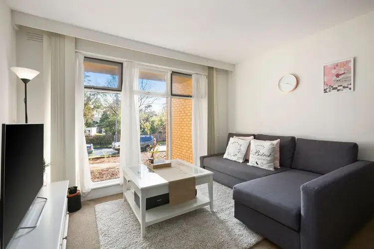 6/43-45 Kent Road, Box Hill VIC 3128