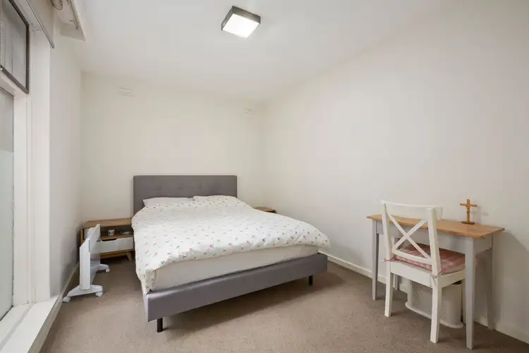 Third view of Homely apartment listing, 6/43-45 Kent Road, Box Hill VIC 3128