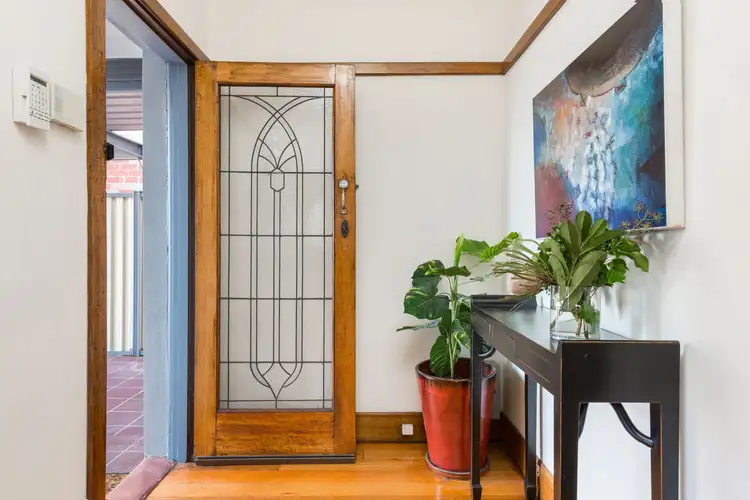 Fourth view of Homely house listing, 51 Prendergast Street, Pascoe Vale South VIC 3044