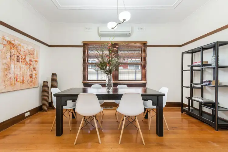 Fifth view of Homely house listing, 51 Prendergast Street, Pascoe Vale South VIC 3044