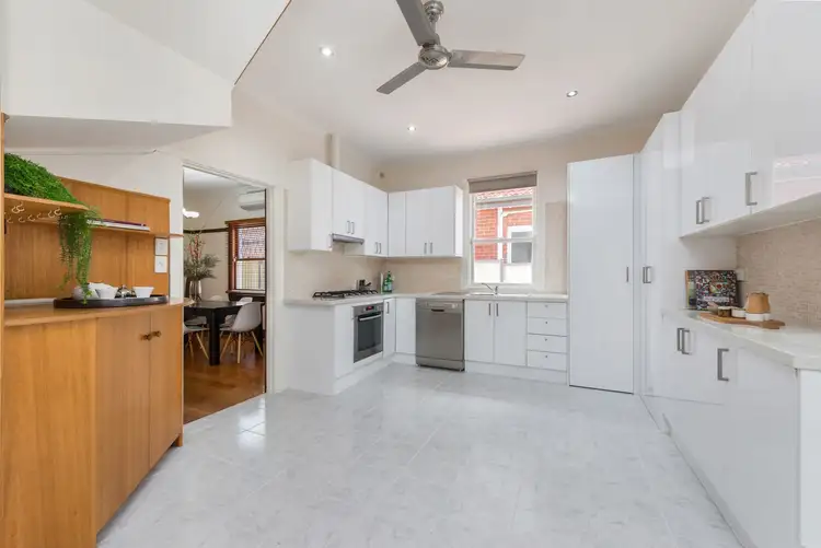 Sixth view of Homely house listing, 51 Prendergast Street, Pascoe Vale South VIC 3044