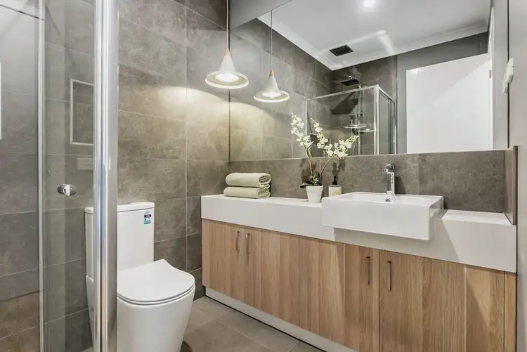 Sixth view of Homely house listing, 3 Barkers Crescent, Mickleham VIC 3064