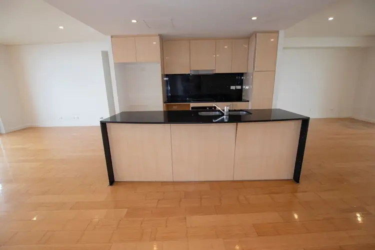 Third view of Homely unit listing, B303/1 Moroney Avenue, Newcastle NSW 2300