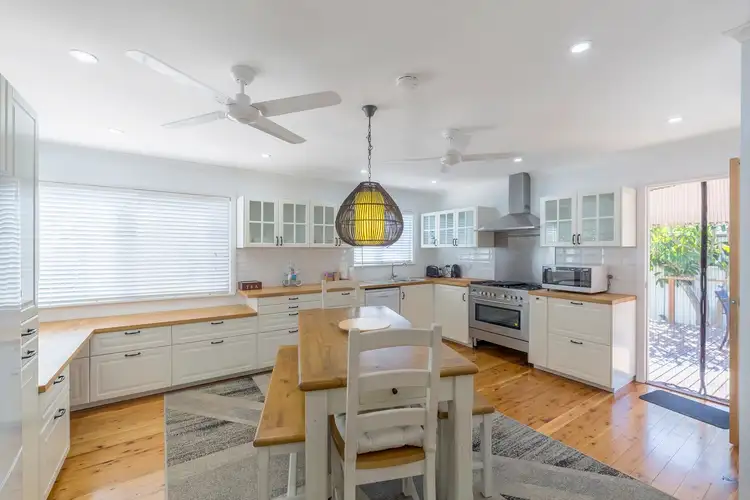 28A Eloora Road, Long Jetty NSW 2261