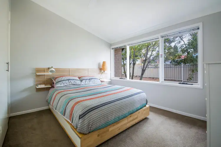 Sixth view of Homely apartment listing, 11/24 Ross Street, Glenbrook NSW 2773