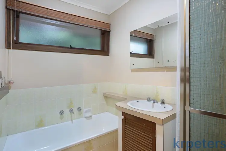 Sixth view of Homely house listing, 18 Nickols Court, Boronia VIC 3155