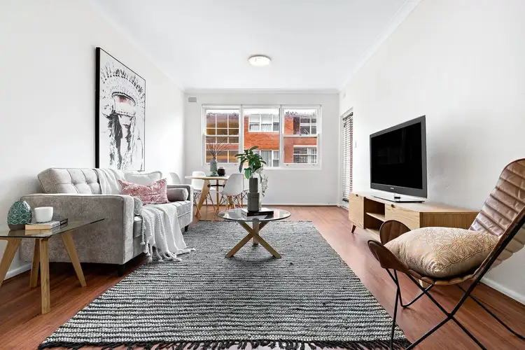6/36-38 Banks Street, Monterey NSW 2217
