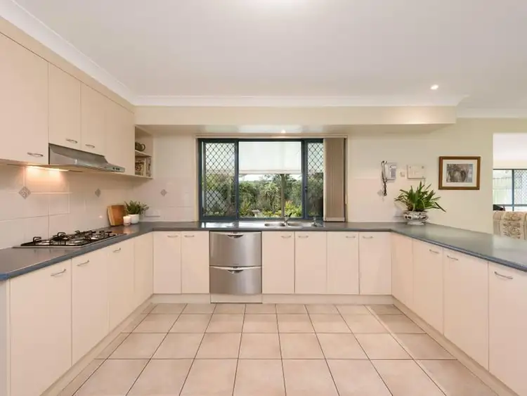 Fourth view of Homely house listing, 9 Barklya Crescent, Sinnamon Park QLD 4073