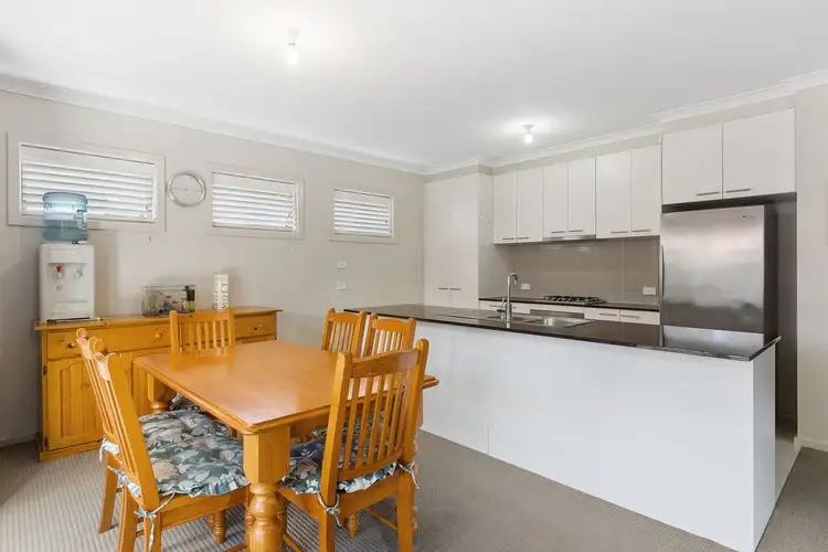 Third view of Homely house listing, 3/456 Maroondah Highway, Croydon VIC 3136