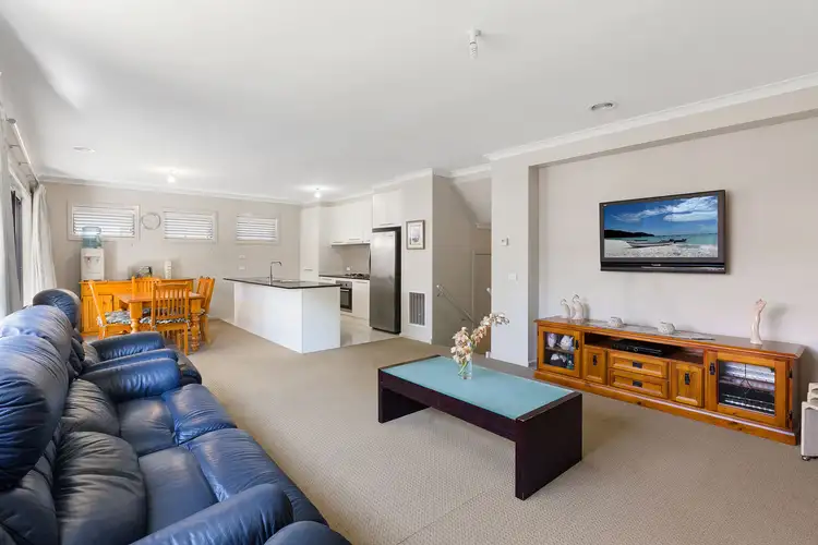 Fourth view of Homely house listing, 3/456 Maroondah Highway, Croydon VIC 3136