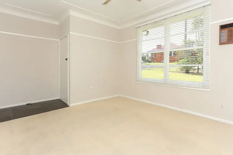 Fifth view of Homely house listing, 12 Ryan Street, Rutherford NSW 2320