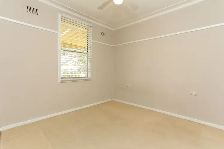 Sixth view of Homely house listing, 12 Ryan Street, Rutherford NSW 2320