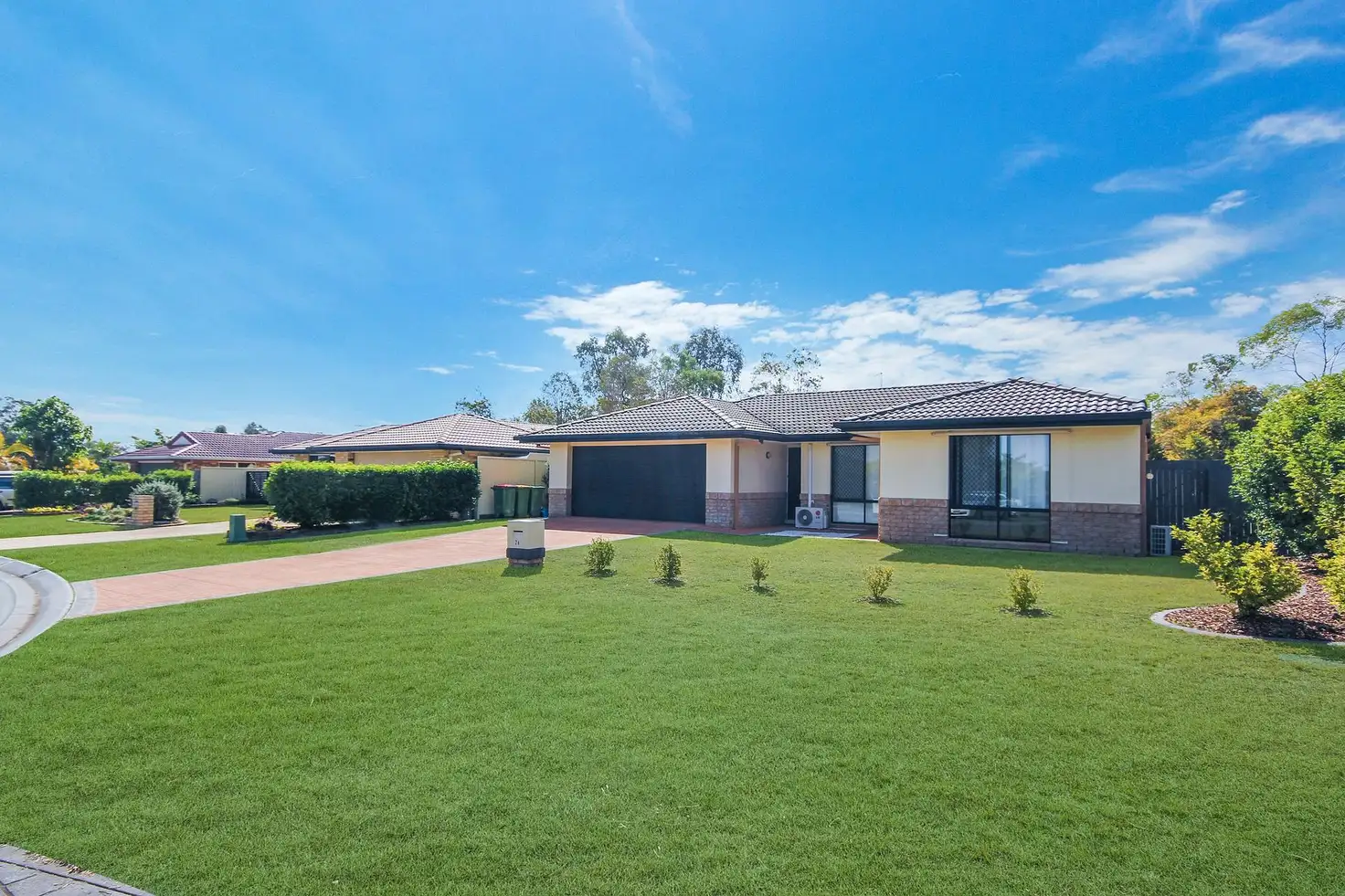 Main view of Homely house listing, 26 Faircloth Street, Springfield QLD 4300