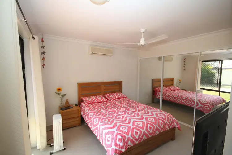 Fifth view of Homely house listing, 26 Faircloth Street, Springfield QLD 4300