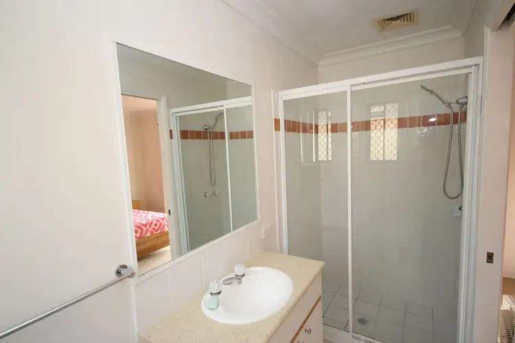 Sixth view of Homely house listing, 26 Faircloth Street, Springfield QLD 4300