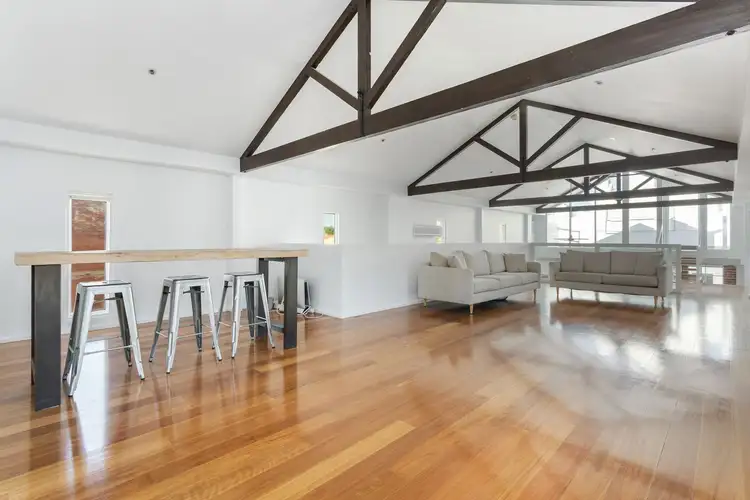 Fourth view of Homely apartment listing, 4/13 Mitchell Street, Bendigo VIC 3550